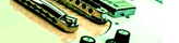 www.doctor-guitar.com