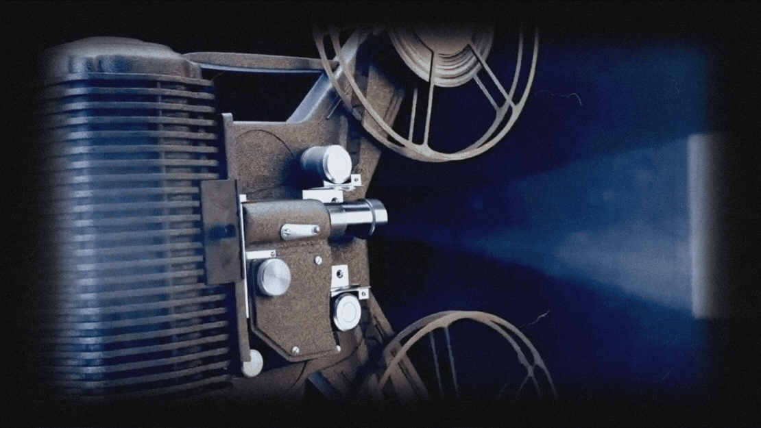 GIF Animation