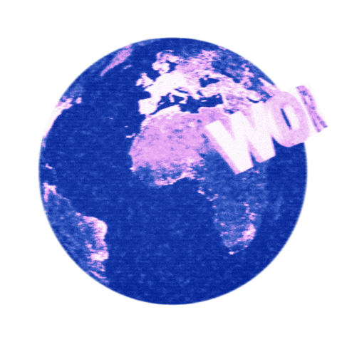 GIF Animation